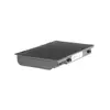 Green Cell FS23 Laptop Battery for Fujitsu LifeBook Photo 3