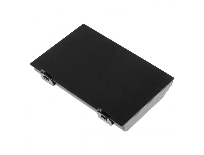 Green Cell FS23 Laptop Battery for Fujitsu LifeBook Photo 4