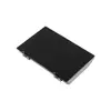Green Cell FS23 Laptop Battery for Fujitsu LifeBook Photo 4