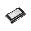 Green Cell FS23 Laptop Battery for Fujitsu LifeBook Photo 5