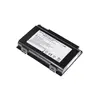Green Cell FS23 Laptop Battery for Fujitsu LifeBook Photo 6