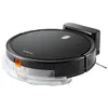Robot vacuum Xiaomi E5 Black Photo 2