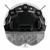 Robot vacuum Xiaomi E5 Black Photo 3