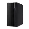 Dators Acer Veriton M VM6710G Photo 2