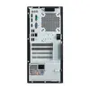 Dators Acer Veriton M VM6710G Photo 3