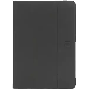 Folio Case Tucano TAB-3LEM11-BK for Lenovo M11 11 inch Black