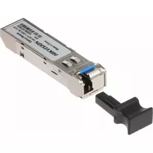 Hikvision SFP modulis DS-1.25G-20-1310