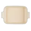 Прямоугольная форма Le Creuset Heritage 32×24 см 4 л Photo 3
