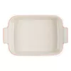Le Creuset Heritage rectangular dish 26×19 cm 2.4 L Photo 3