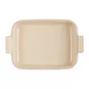 Rectangular baker Le Creuset Heritage 32x24 cm Photo 3