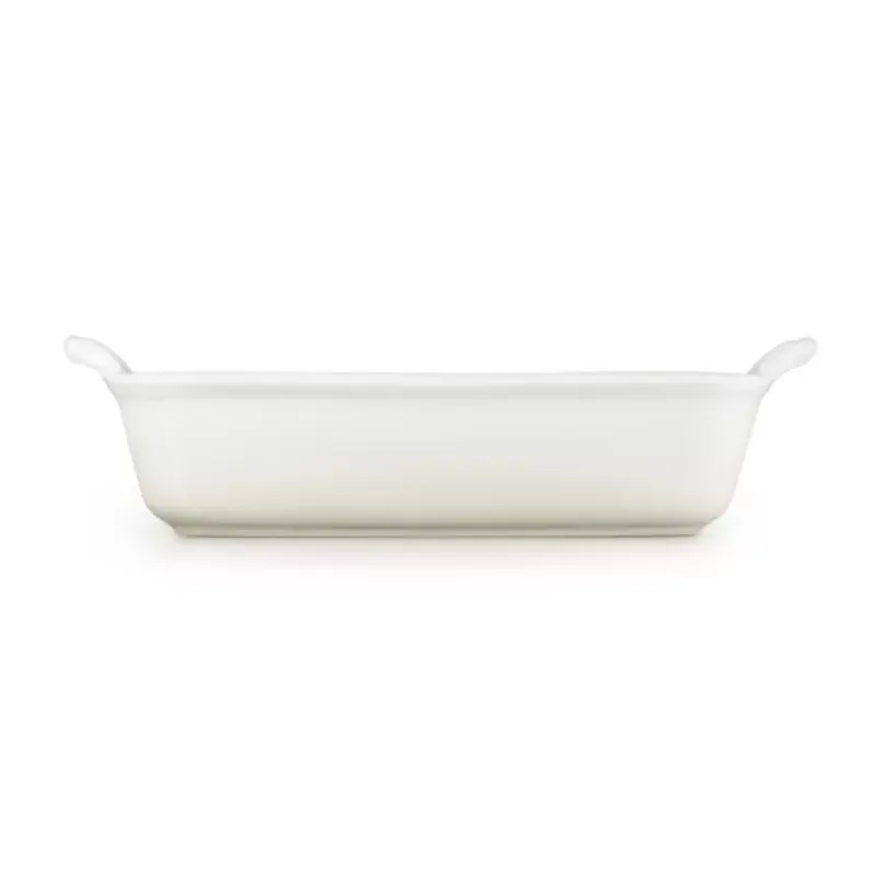 Rectangular baker Le Creuset Heritage 26x19 cm 2.4L Photo 2