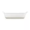 Rectangular baker Le Creuset Heritage 26x19 cm 2.4L Photo 2