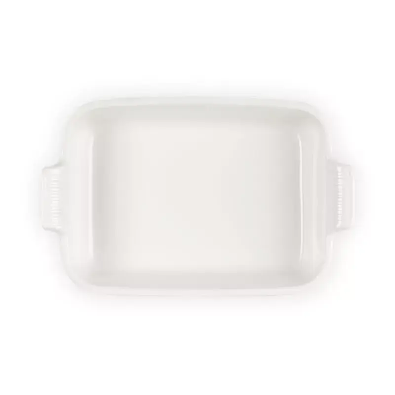 Rectangular baker Le Creuset Heritage 26x19 cm 2.4L Photo 3