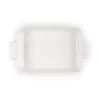 Rectangular baker Le Creuset Heritage 26x19 cm 2.4L Photo 3