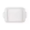 Le Creuset Heritage Rectangular Stoneware Dish 32×24 cm Photo 3