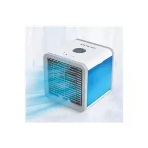 Mediashop Arctic Air iztvaikošanas gaisa dzesētājs M21331