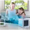Испарительный охладитель Mediashop Arctic Air M21331 Photo 7