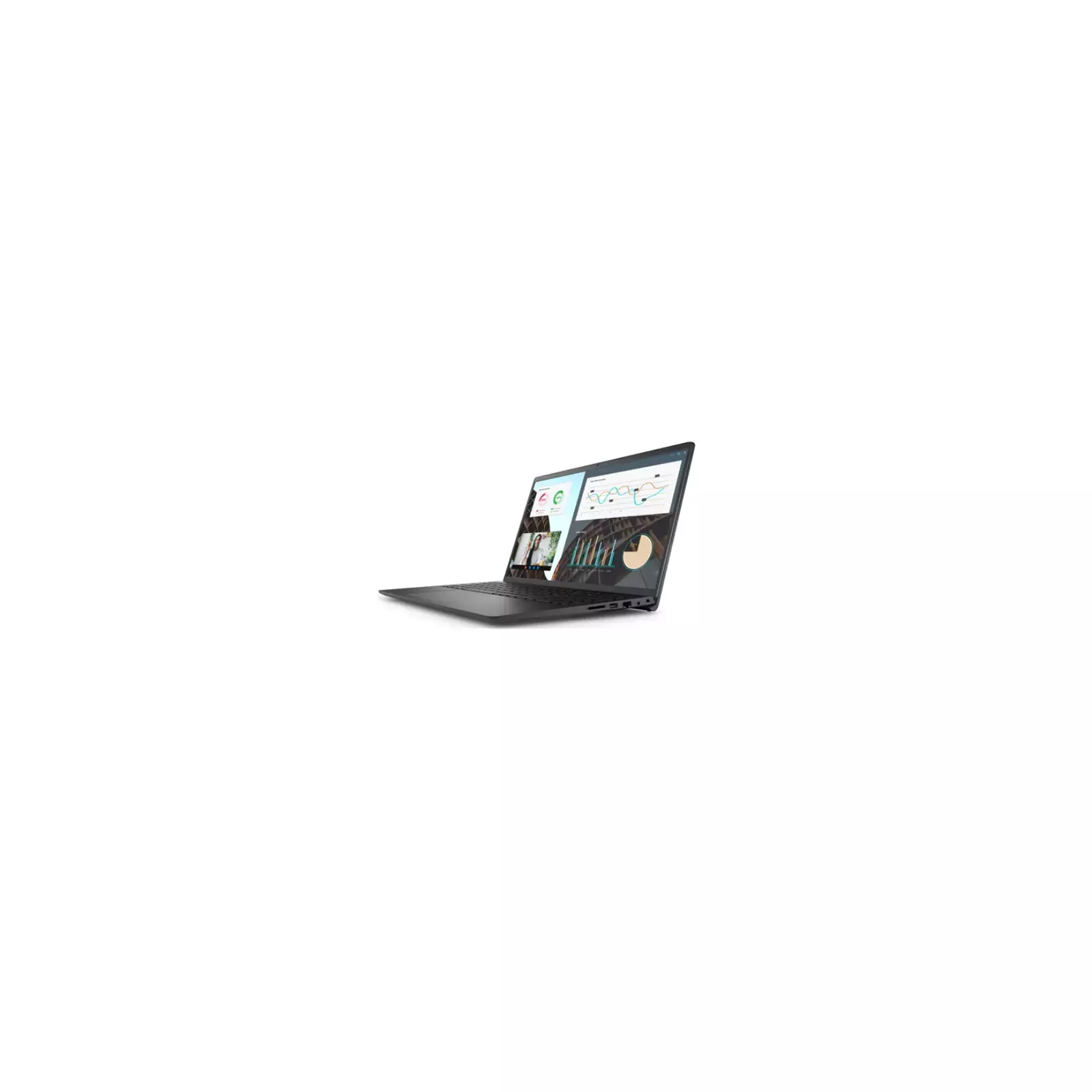 Klēpjdators Dell Vostro 15 3530 Photo 3