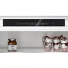 Bosch Serie 4 KBN96VSE0 встраиваемый холодильник‑морозильник Photo 2