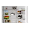 Bosch Serie 4 KBN96VSE0 встраиваемый холодильник‑морозильник Photo 3