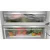 Bosch Serie 4 KBN96VSE0 встраиваемый холодильник‑морозильник Photo 4
