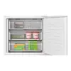 Bosch Serie 4 KBN96VSE0 встраиваемый холодильник‑морозильник Photo 5