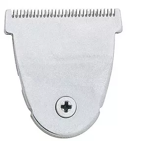 Matu griezēja piederums Wahl 02111-216 priekš Beret un Stealth Beret, sudraba, maksimālais matu garums 2.8 cm