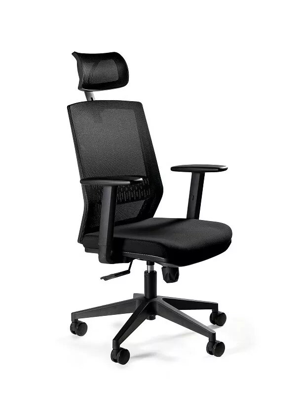 Office Chairs & Armchairs