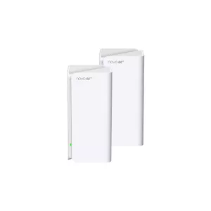Mesh system Tenda MX21 Pro(2-pack) Tri-band Wi-Fi 6