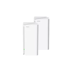 Router Tenda MX15 Pro 2-pack Dual-band 802.11ax