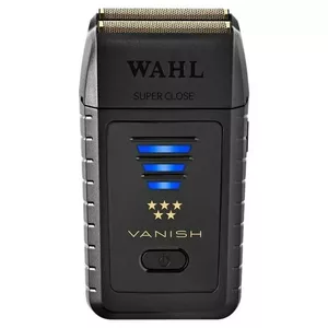 WAHL PROFESSIONAL VANISH SKUVEKLIS 08173-716