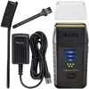 Wahl VANISH 5 Star 08173-716 беспроводная бритва Photo 2