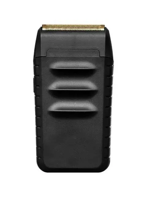 Wahl VANISH 5 Star 08173-716 беспроводная бритва Photo 3