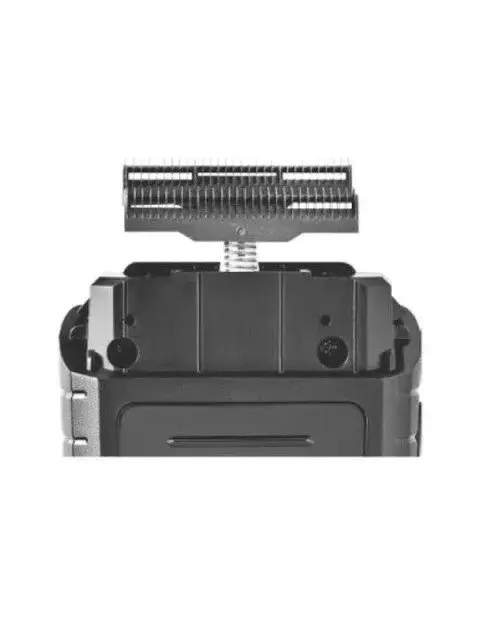 Wahl VANISH 5 Star 08173-716 беспроводная бритва Photo 4