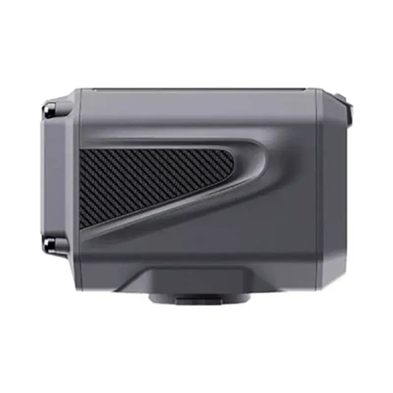 Dash camera DDPAI Ranger Photo 4