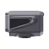 Dash camera DDPAI Ranger Photo 4