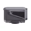 Dash camera DDPAI Ranger Photo 6