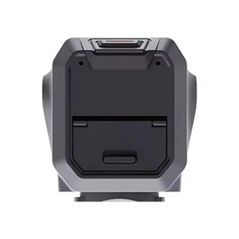 Dash camera DDPAI Ranger Photo 8