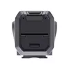 Dash camera DDPAI Ranger Photo 8