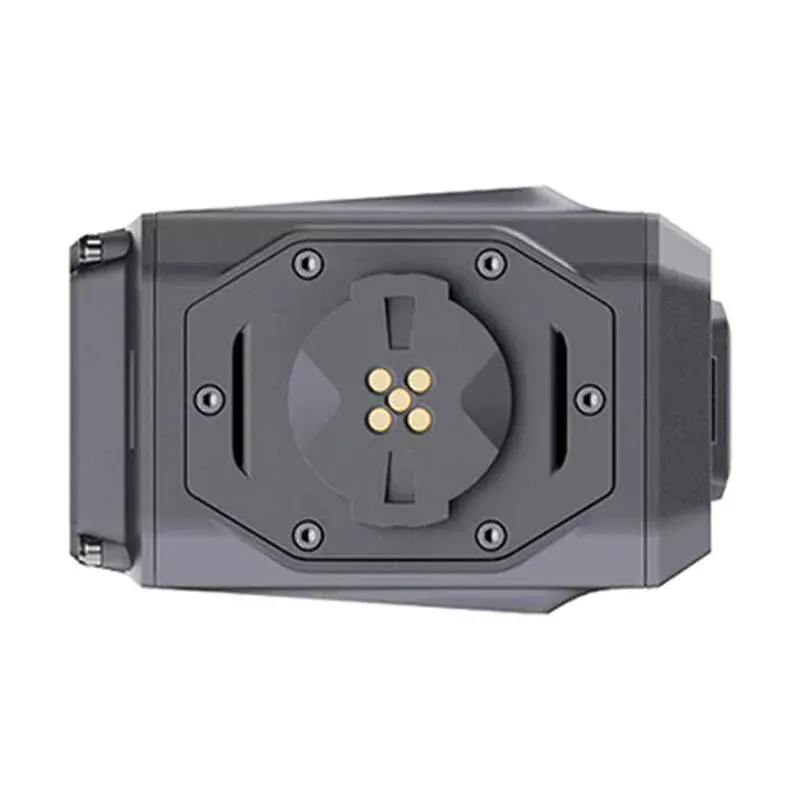 Dash camera DDPAI Ranger Photo 10