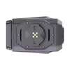 Dash camera DDPAI Ranger Photo 10