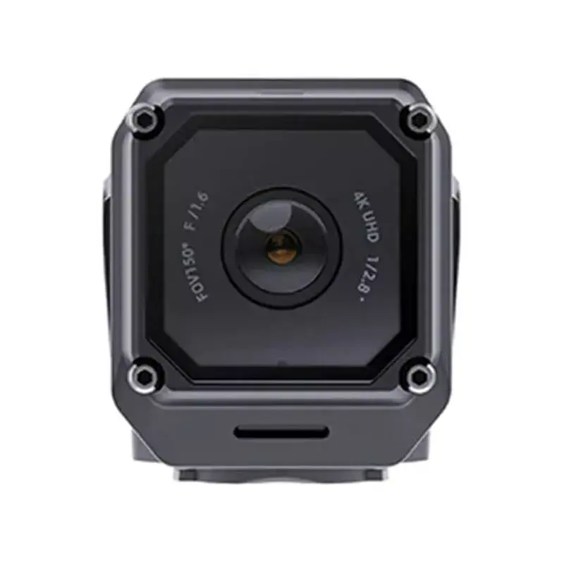 Dash camera DDPAI Ranger Photo 12