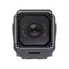 Dash camera DDPAI Ranger Photo 12