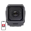 Dash camera DDPAI Ranger Photo 2