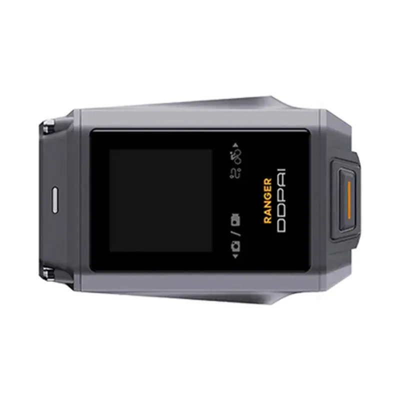 Dash camera DDPAI Ranger Photo 5