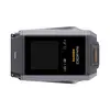 Dash camera DDPAI Ranger Photo 5