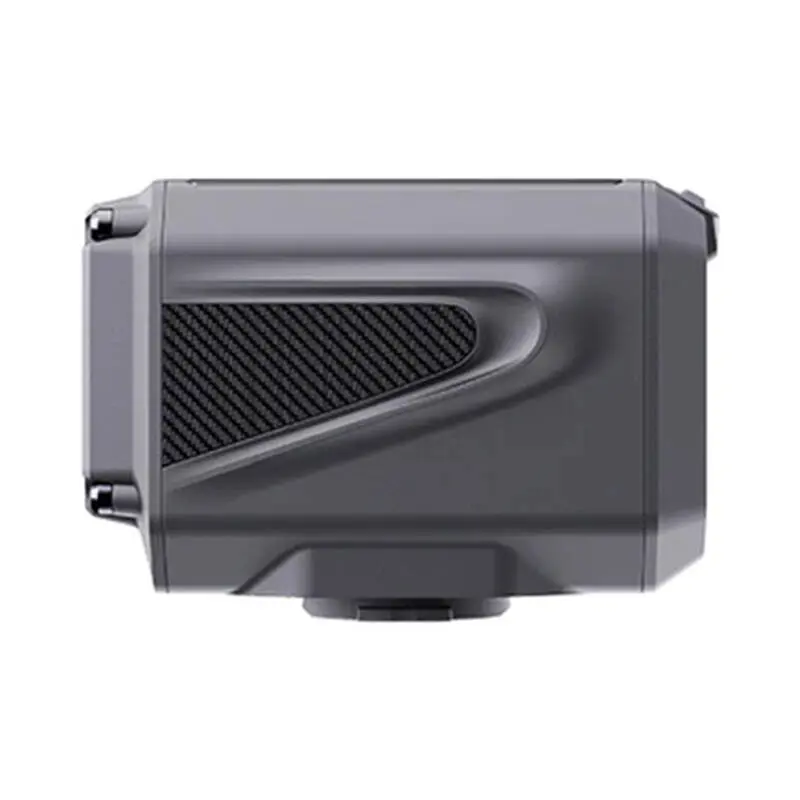 Dash camera DDPAI Ranger Photo 7