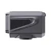 Dash camera DDPAI Ranger Photo 7