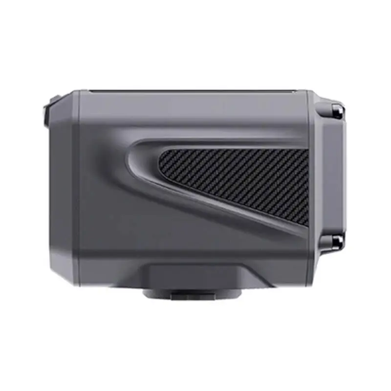 Dash camera DDPAI Ranger Photo 9