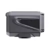 Dash camera DDPAI Ranger Photo 9